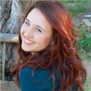 A PIECE OF CAKE. Facile, facile. Come bere un bicchier d'acqua